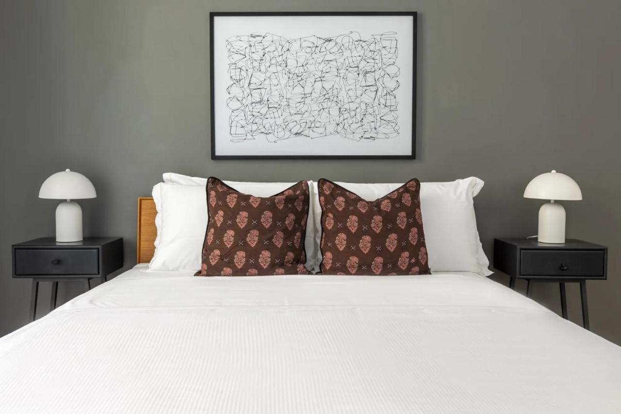 Daplace - Gemma Apartment Roma Dış mekan fotoğraf