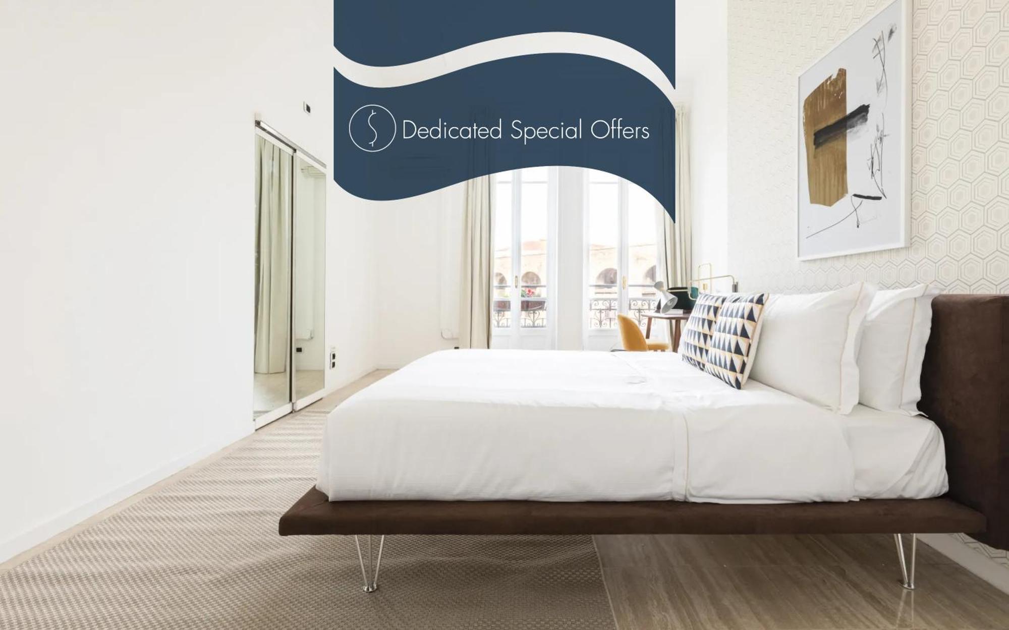 Daplace - Gemma Apartment Roma Dış mekan fotoğraf