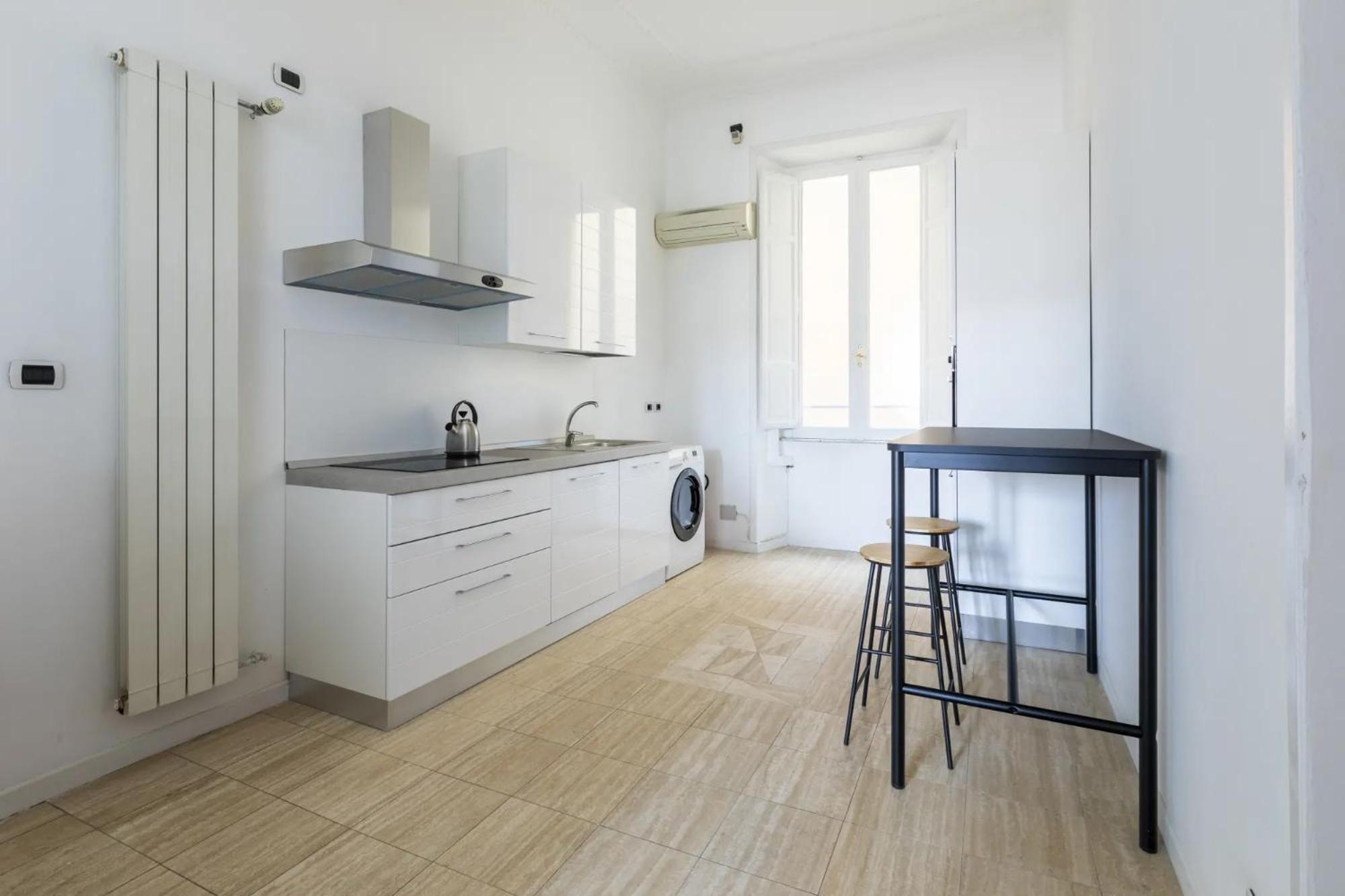 Daplace - Gemma Apartment Roma Dış mekan fotoğraf